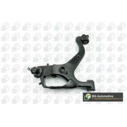 BGA Track Control Arm TRC4204 for LAND ROVER DISCOVERY