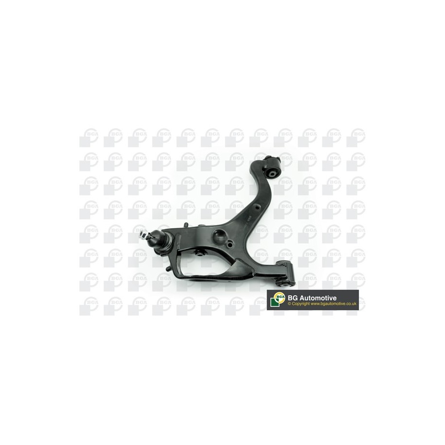 BGA Track Control Arm TRC4204 for LAND ROVER DISCOVERY