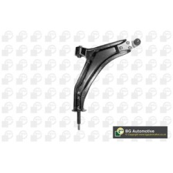 BGA Track Control Arm TRC4202 for LAND ROVER FREELANDER