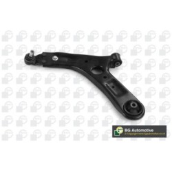 BGA Track Control Arm TRC3639 for KIA SOUL OE 54500B2000