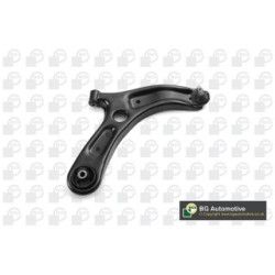 BGA Track Control Arm TRC3636 for KIA RIO