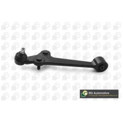 BGA Track Control Arm TRC3616 for KIA RIO OE 54500-FD000