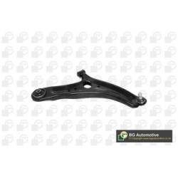 BGA Track Control Arm TRC3601 for KIA SOUL OE 54501-2K200