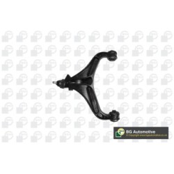 BGA Track Control Arm TRC3403 for JEEP