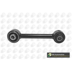 BGA Track Control Arm TRC3401 for MITSUBISHI