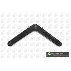 BGA Track Control Arm TRC3400 for JEEP CHEROKEE