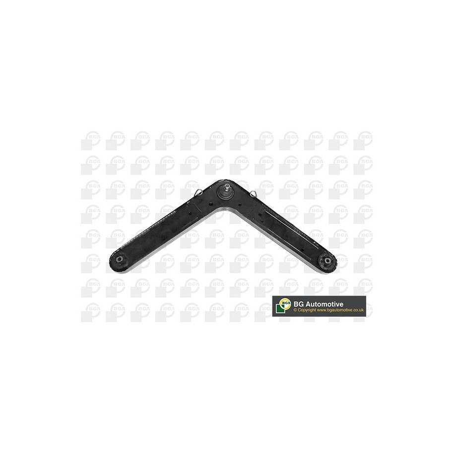 BGA Track Control Arm TRC3400 for JEEP CHEROKEE