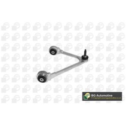 BGA Track Control Arm TRC3311 for JAGUAR XJ