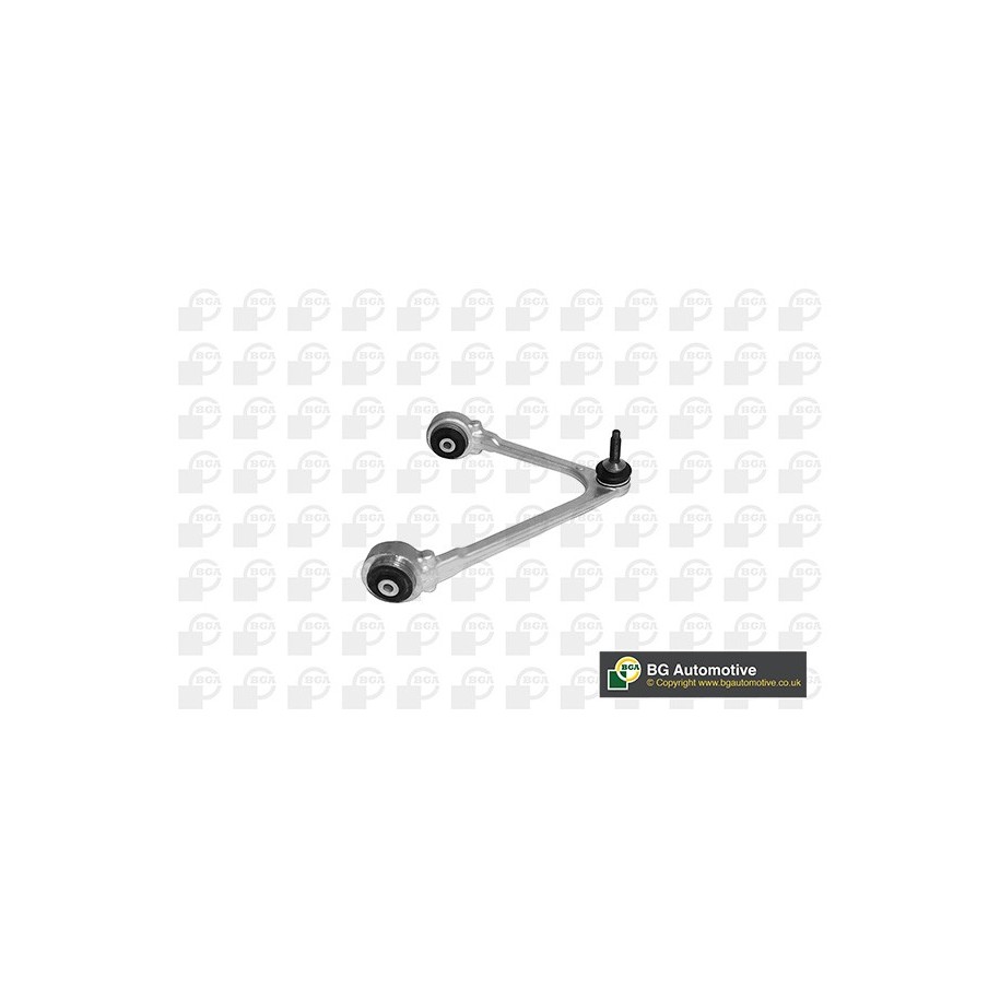 BGA Track Control Arm TRC3311 for JAGUAR XJ