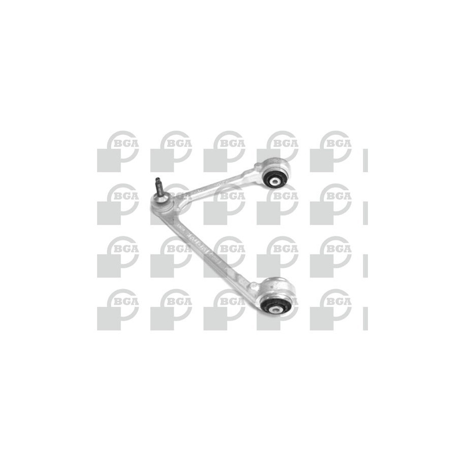 BGA Track Control Arm TRC3310 for JAGUAR XJ