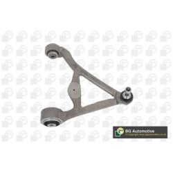 Track Control Arm BGA TRC3305 for JAGUAR OE C2C6776