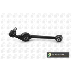 BGA Track Control Arm TRC2901 for FORD ESCORT