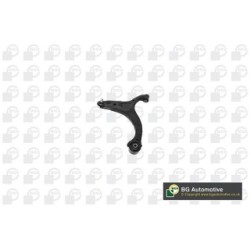 BGA Track Control Arm TRC2741 for HYUNDAI SANTA
