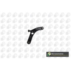 BGA Track Control Arm TRC2732 for HYUNDAI ACCENT