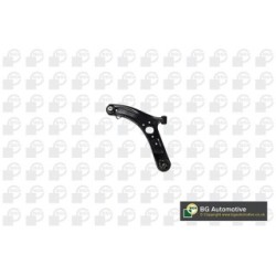BGA Track Control Arm TRC2731 for HYUNDAI ACCENT