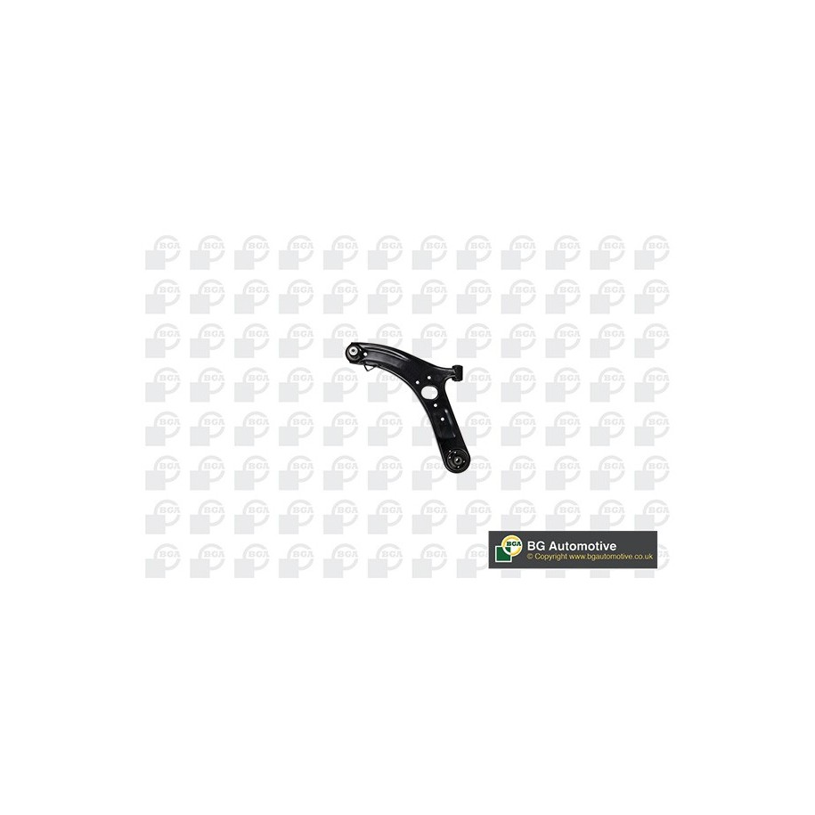 BGA Track Control Arm TRC2731 for HYUNDAI ACCENT