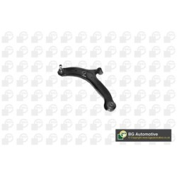 BGA Track Control Arm TRC2727 for HYUNDAI ACCENT