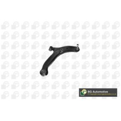 BGA Track Control Arm TRC2725 for HYUNDAI ACCENT
