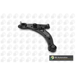 BGA Track Control Arm TRC2723 for HYUNDAI MATRIX