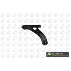 BGA Track Control Arm TRC2718 for HYUNDAI GETZ OE 54500-1C000