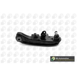 BGA Track Control Arm TRC2713 for MITSUBISHI