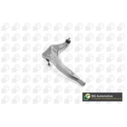 BGA Track Control Arm TRC2542 for ROVER