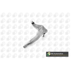 BGA Track Control Arm TRC2541 for ROVER