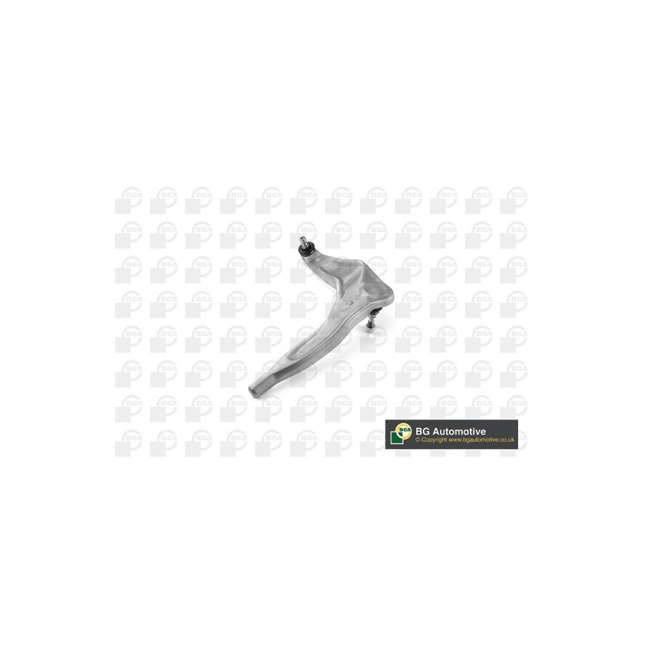 BGA Track Control Arm TRC2541 for ROVER
