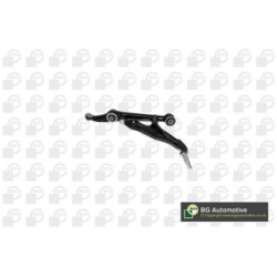 Track Control Arm BGA TRC2540 for HONDA