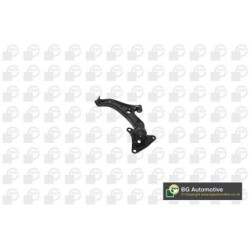 BGA Track Control Arm TRC2531 for HONDA JAZZ