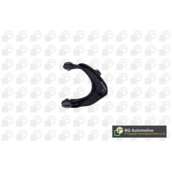 BGA Track Control Arm TRC2530 for HONDA ACCORD OE 51460-S2X-003