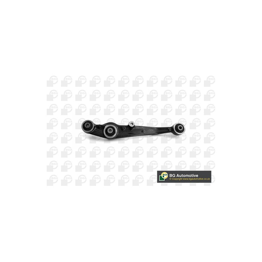 BGA Track Control Arm TRC2523 for HONDA CIVIC