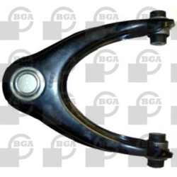 BGA Track Control Arm TRC2513 for HONDA CIVIC
