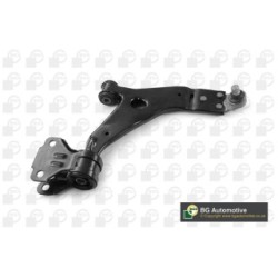 BGA Track Control Arm TRC2491 for FORD TOURNEO