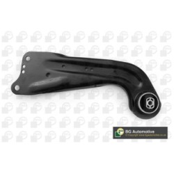 BGA Track Control Arm TRC2445 for VW