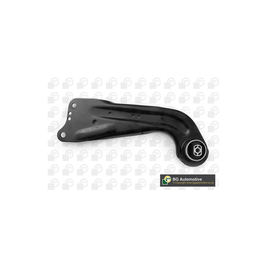 BGA Track Control Arm TRC2445 for VW