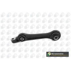 BGA Track Control Arm TRC2443 for CHRYSLER 300C