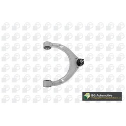 BGA Track Control Arm TRC2436 for PORSCHE PANAMERA