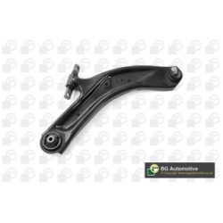 Track Control Arm BGA TRC2425 for NISSAN