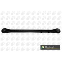 Track Control Arm BGA TRC2370 for FORD