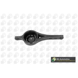 Track Control Arm BGA TRC2364 for FORD OE 1377447