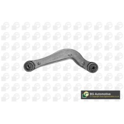 Track Control Arm BGA TRC2363 for FORD