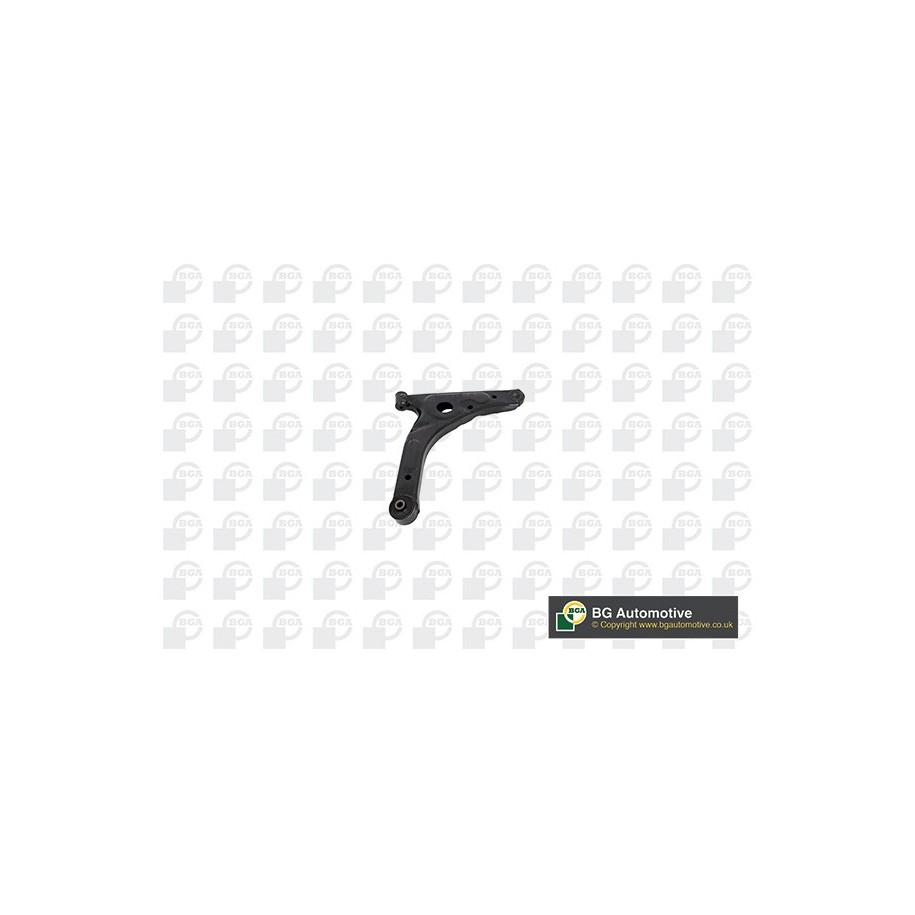 BGA Track Control Arm TRC2351 for FORD TRANSIT OE 6C113A052BD