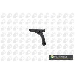 BGA Track Control Arm TRC2350 for FORD TRANSIT OE 6C113A053BD