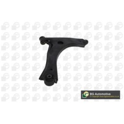 BGA Track Control Arm TRC2349 for FORD TRANSIT OE 1828699