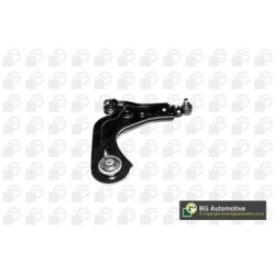 Track Control Arm BGA TRC2343 for FORD