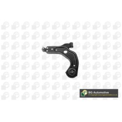 Track Control Arm BGA TRC2342 for FORD