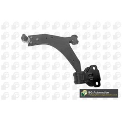Track Control Arm BGA TRC2338 for FORD OE 1702983