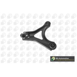 BGA Track Control Arm TRC2319 for FORD