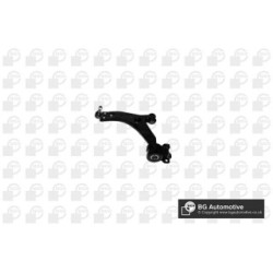 Track Control Arm BGA TRC2314 for FORD